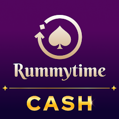 Yono All Rammy
