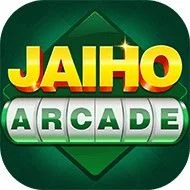 Yono All Rummy Game