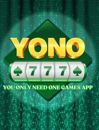 Yono All Slots