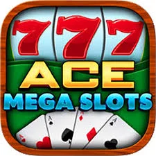 Yono Alls Games