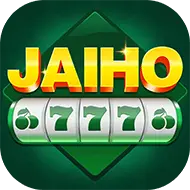 Yono Apk All Game
