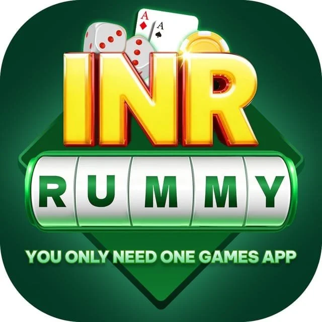 Yono Apk Rummy