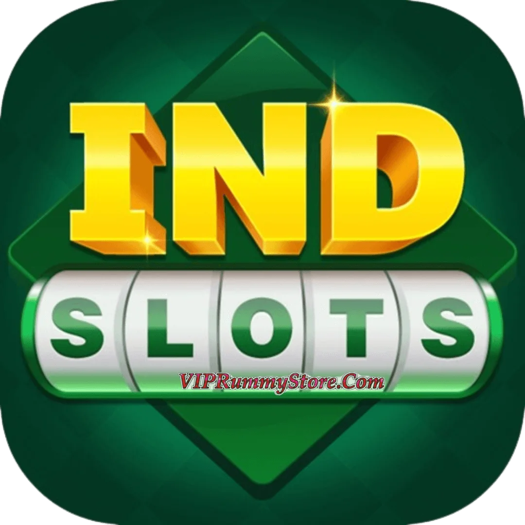 Yono App Spin 777
