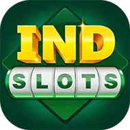 Yono Arcade All App