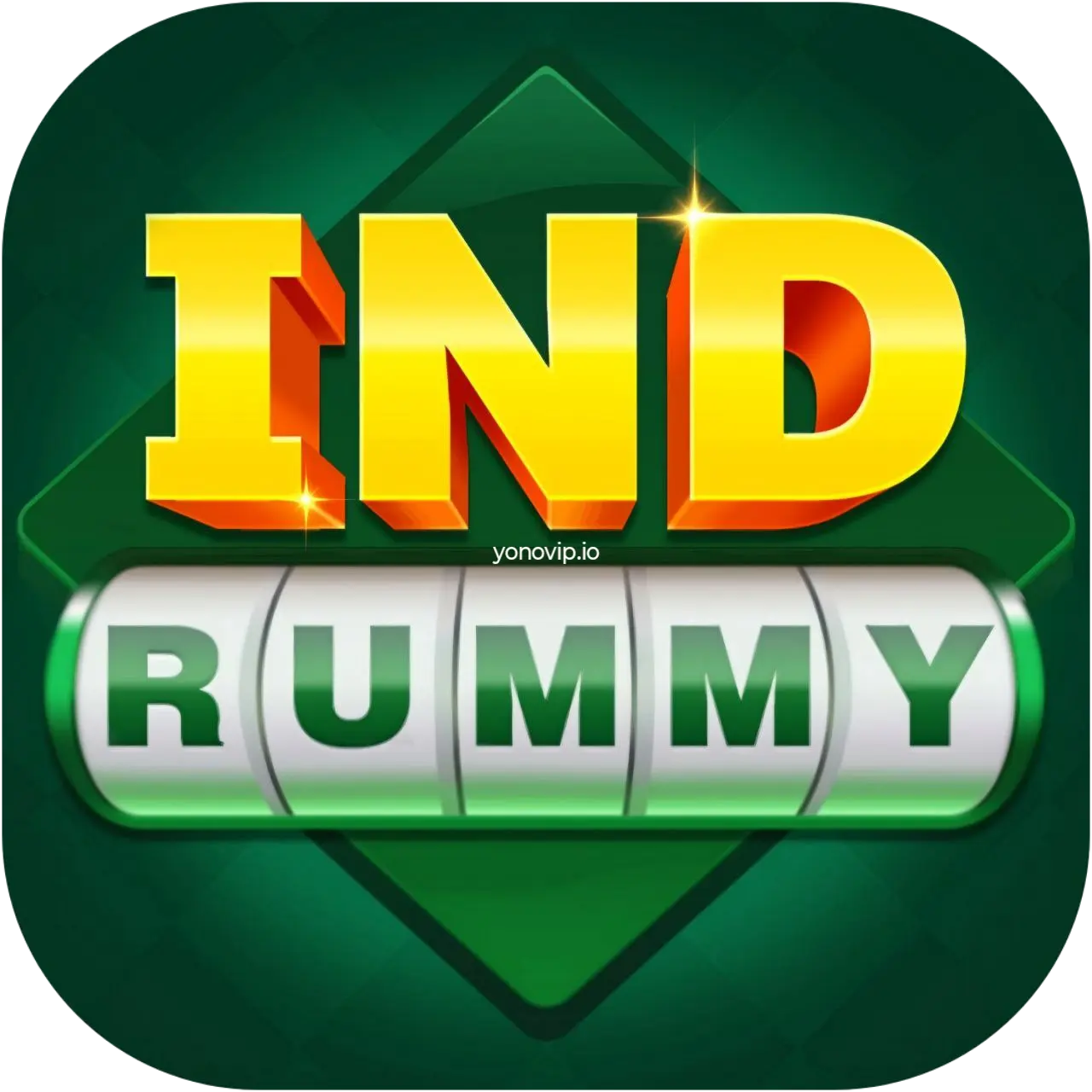 Yono Arcade App Download