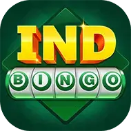 Yono Arcade Vip
