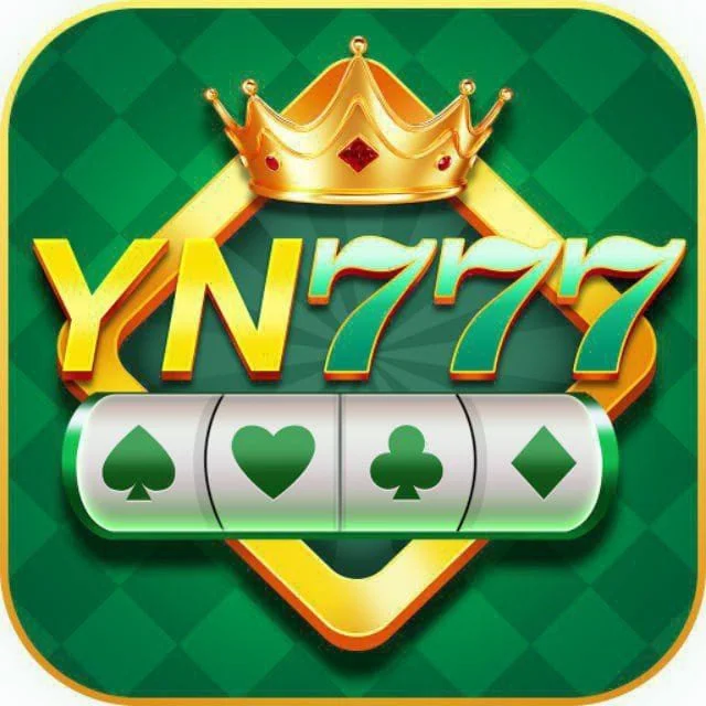 Yono Coin