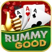 Yono Game 420