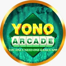 Yono Game All Game