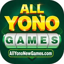 Yono Game All Rummy