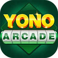 Yono Game Demo