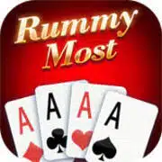 Yono Game Mqm