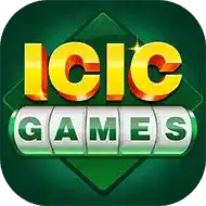 Yono Game Notun