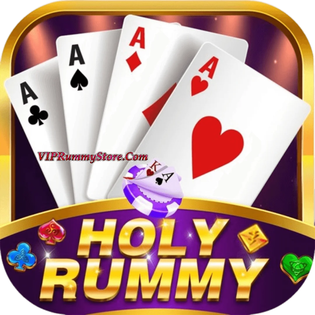 Yono Game Teen Patti