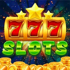 Yono Games 2 New