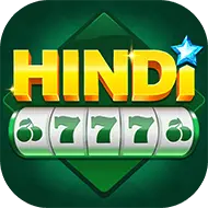 Yono Games 2025 Apk