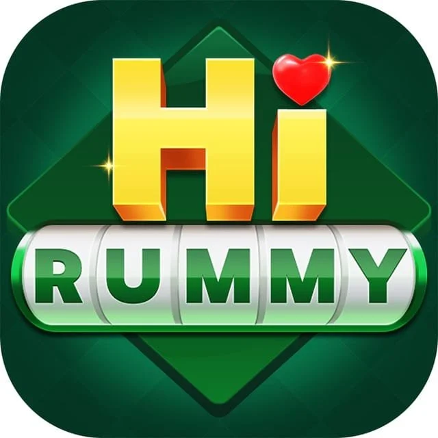 Yono Games 4