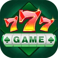 Yono Games 51 Bonus