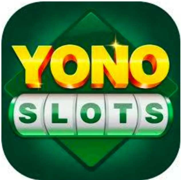 Yono Games 66