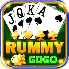 Yono Games 91