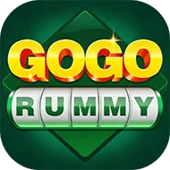 Yono Games All 101Z