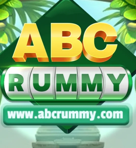 Yono Games All Link