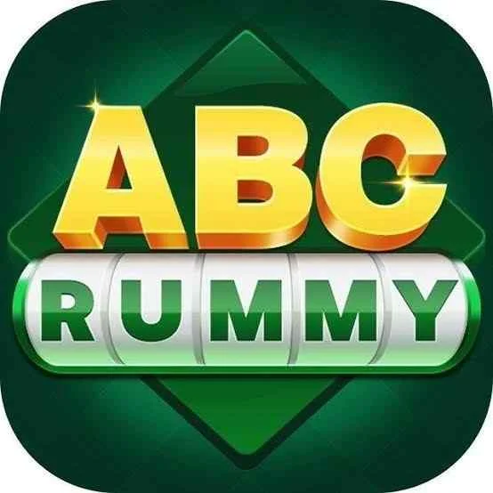 Yono Games All Rummy