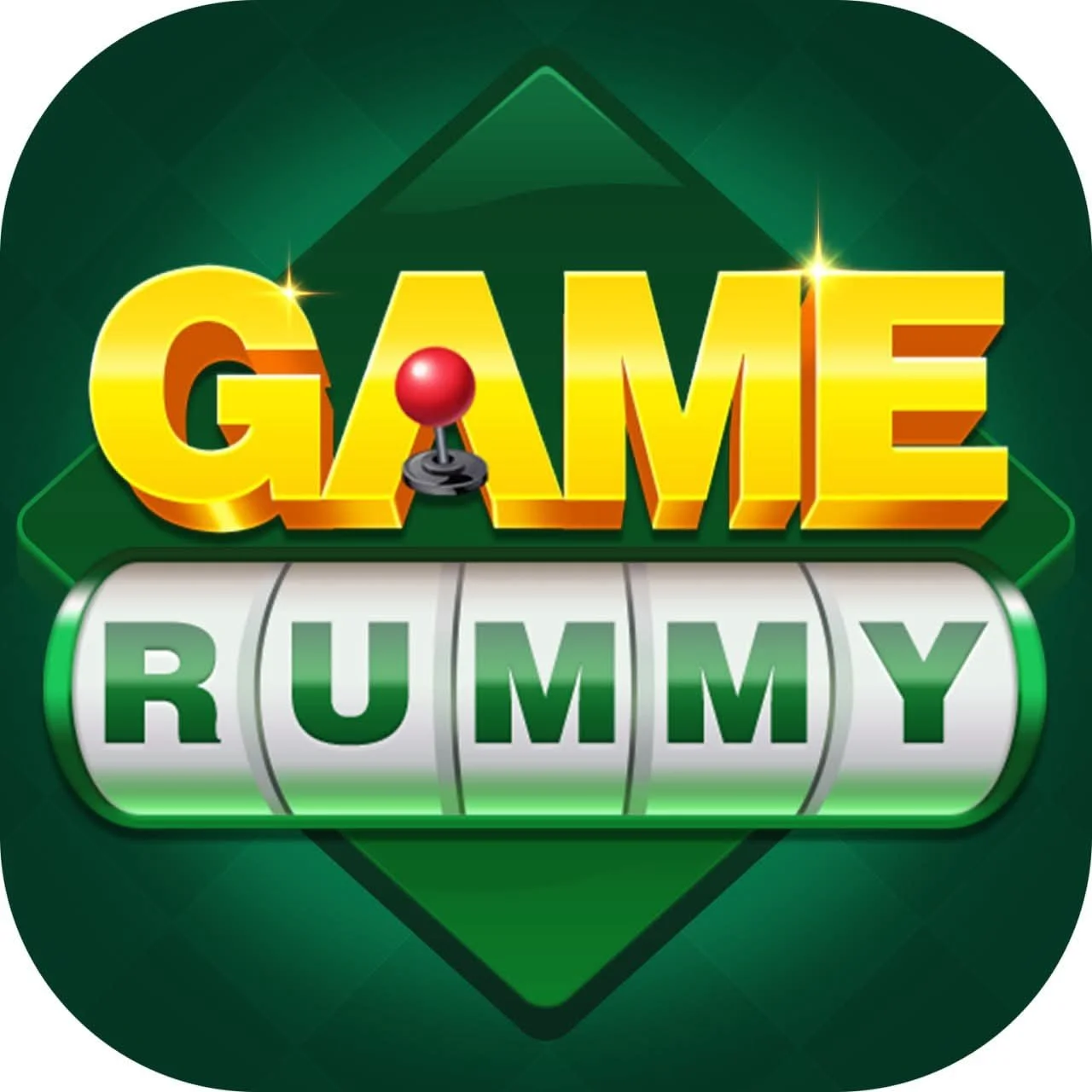 Yono Games Apk Ios