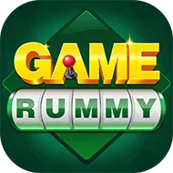 Yono Games App All