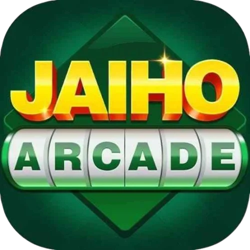 Yono Games App Install