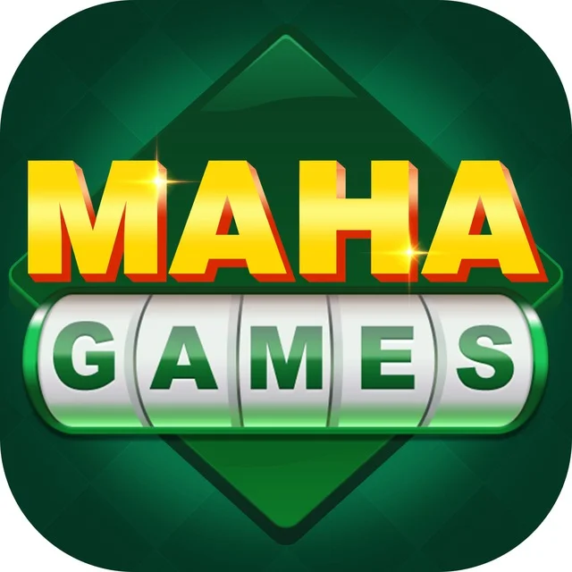 Yono Games Bingo 101