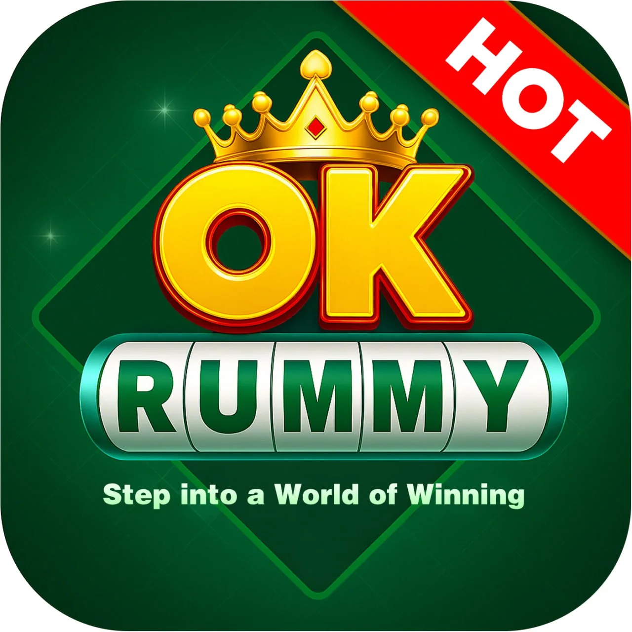 Yono Games Contact Number