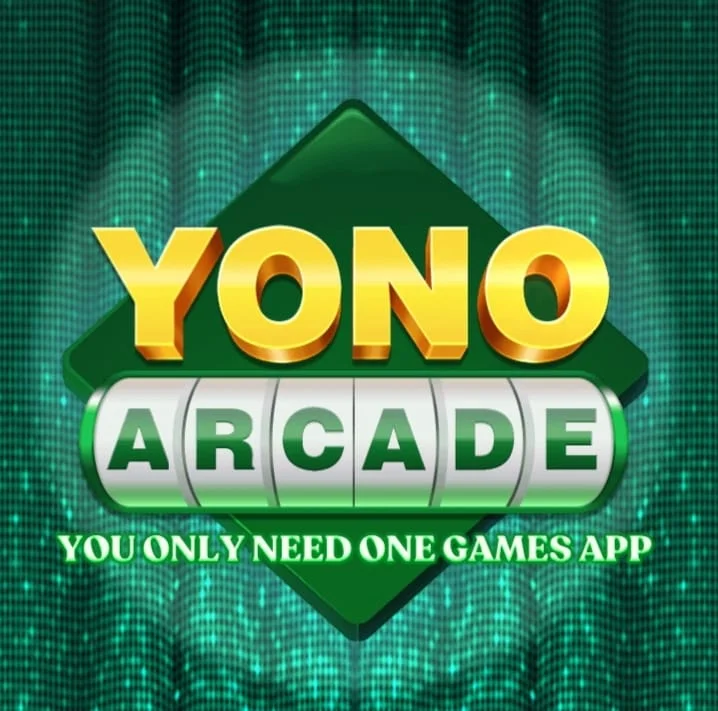Yono Games Demo Account