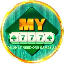 Yono Games Download New