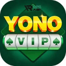 Yono Games Gold