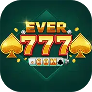 Yono Games Ind Club Game