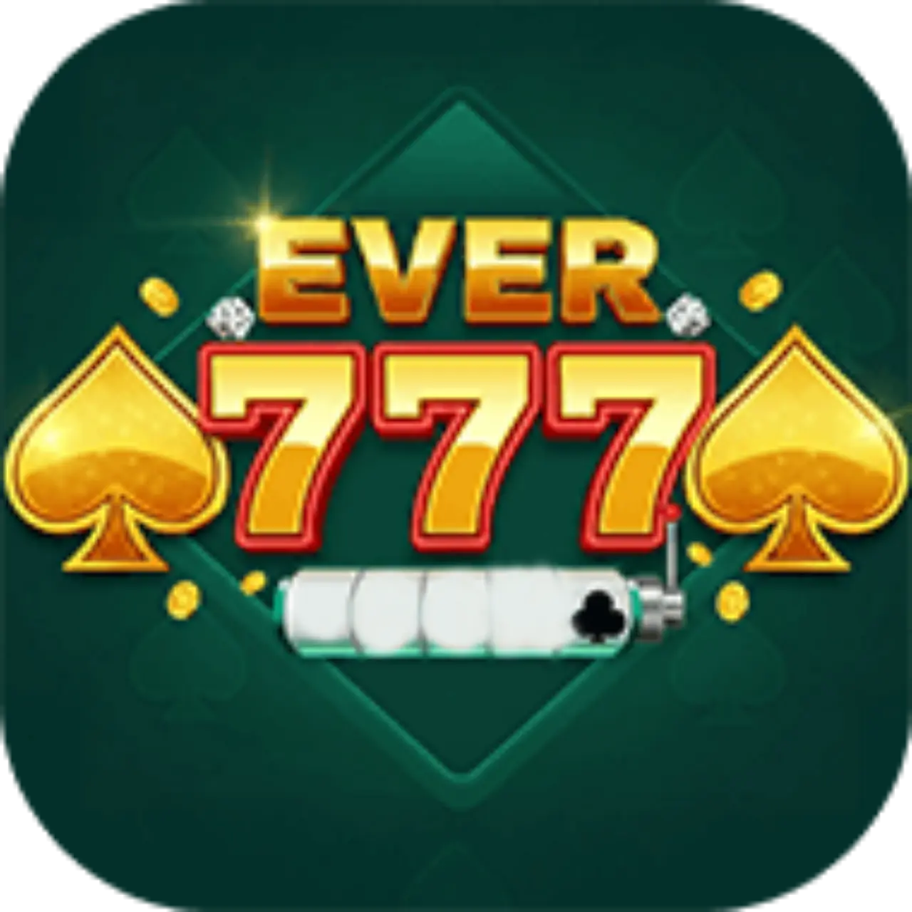 Yono Games Indian Rummy