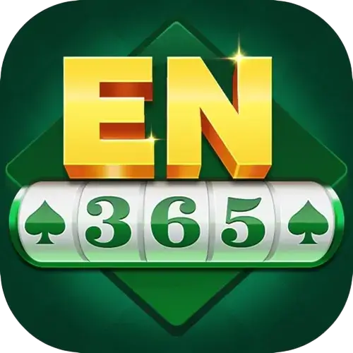 Yono Games Jaiho 777
