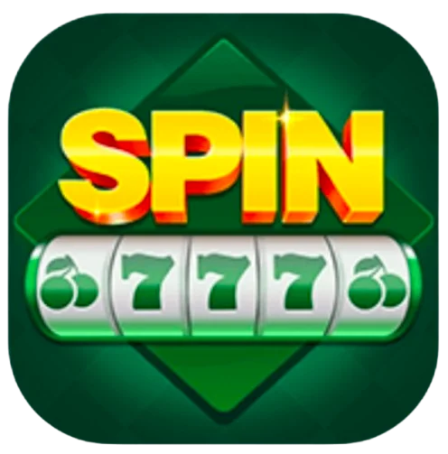 Yono Games Jaiho Spin