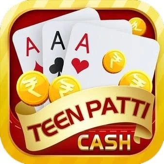 Yono Games Job