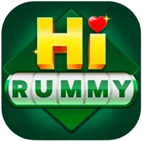 Yono Games Ki List