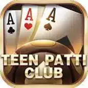 Yono Games Link
