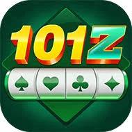 Yono Games Login