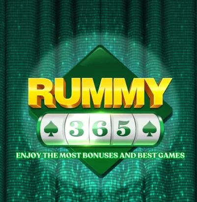 Yono Games Love Rummy