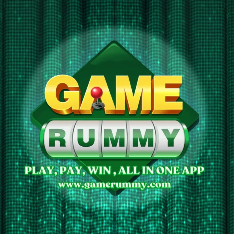 Yono Games Maha