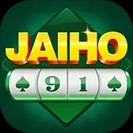 Yono Games New Launch