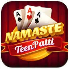 Yono Games New Today