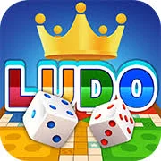 Yono Games Old Version