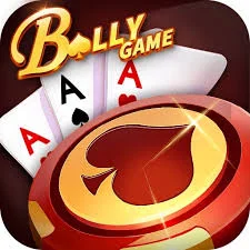 Yono Games Photos