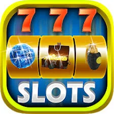 Yono Games Prosafebet